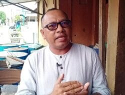 Tertibkan Minyak Tanah Ilegal, DPRD Minta Pemda Buru Perketat Pengawasan