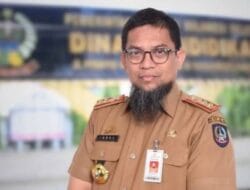 Sekolah Tak Lagi Terima Honorer, Kadisdik Sulsel : Kita Evaluasi Kepala Sekolah