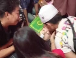 Bunda Ela ‘Menyemangatimu’ Meninggal Dunia
