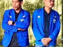 Bakal Calon Pj Bupati Buru, Ridwan Tukuboya Layak Memimpin Buru