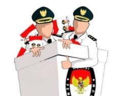 Maju Pilkada 2024 Lewat Independen, Ini Jadwalnya!