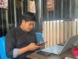 Tuding PT.Bulukumba Berkah Mandiri Kebal Hukum, GPAM Sulsel Akan Buat Surat Terbuka untuk Kapolri