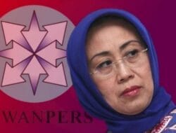 Terbitkan Larangan Wartawan Meminta THR, Dewan Pers : Menjaga Integritas Profesi