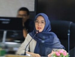 RMS Sebut Ada Cagub yang Ingin Diusung NasDem, Berpasangan dengan Cicu