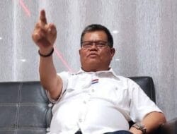 Rektor UNM Prof. Husain Kembali Dimintai Keterangan Terkait Kasus Dugaan Pungli CPNS, Berikut Ungkapan Salah Satu Alumni UNM Kota Makassar