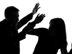 Polres Buru Tidak Pernah Main-Main Dengan Kasus KDRT