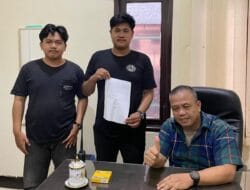 GPAM Dan KKMB Unismuh Akan Melaksanakan Aksi Jilid 2, Mendesak Kapolres Bulukumba Mundur Dari Jabatanya