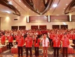 Pertama di Sulsel, Antisipasi Pengangguran dan Kemiskinan, Pj Bupati Takalar Berkolaborasi Dengan BBPVP Makassar