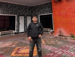 Dugaan Korupsi 34 Milyar di Dinas Pendidikan Bulukumba : Ketua KKMB Unismuh Diminta Laporannya Menunggu Disposisi Oleh ASPIDSUS Kejati Sulsel