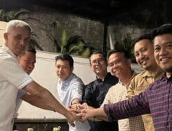 Pengamat Politik: Husniah Talenrang Potensi Besar Menangkan Pilkada Gowa