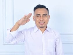 Irham Tompo : Kader Kecewa Jika PKB Tidak Jadi Mengusung Kader di Pemilukada Bulukumba