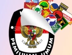 Pilkada yang Berintegritas, KPU Sulsel Buka Pendaftaran Pemantau Pilkada 2024