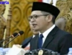 Pemecatan Ketua RT/RW, Supratman : Kami Meminta Pemkot Memberikan Penjelasan