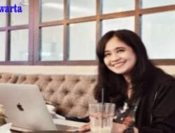 Unggul Jauh di Poling Medsos, Jubir MULIA : Jangan Kendor! Wattunnami