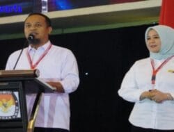Survei Andalan Hati Unggul 23 Kabupaten dan Kota, Makassar Incaran Selanjutnya