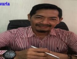 Ketau Tim Kemenangan SK-HN : Muhammad Idris Leo,  Takalar Butuh Pemimpin yang Tangguh dan Terbukti Karyanya