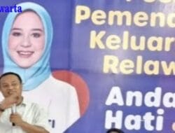 PKS Sulsel Solid Perjuangkan dan Menangkan Andalan Hati di Pilgub 2024