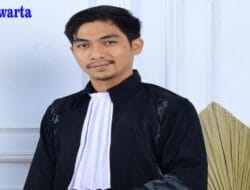 Tim Panzer DIA Kabupaten Pangkajene dan Kepulauan Optimis Menangkan Dany-Azhar
