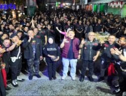 KIWAL Siap Menangkan MULIA di Pilwali Makassar 2024