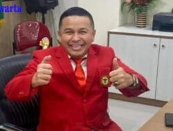 Penegakan Hukum dan Kepemimpinan Jaksa Agung dalam Membangun Kejaksaan yang Berintegritas