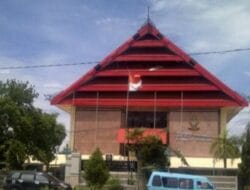 Tak akan Dilantik dan Dinyatakan TMS, 9 Caleg Terpilih DPRD Sulsel Maju Pilkada