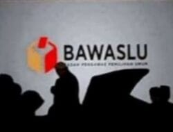 Diduga 2 Oknum Lurah Terlibat Acara Bapaslon Pilwalkot, Bawaslu Makassar Menyelidiki