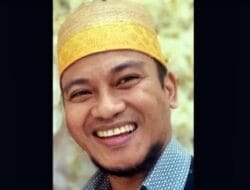 Aktivis Makassar Soroti Janji DiA, Ichi : Cuman Slogan Saja