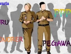 Kabupaten Takalar Buka Pendaftaran PPPK 2024, Tersedia 60 Formasi