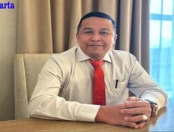 Kejaksaan Tingkatkan Peran Jaksa Pengacara Negara Sebagai Pilar Penegakan Hukum Modern