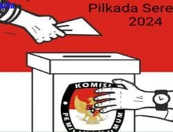 Pilgub Sulsel, KPU Siapkan 6.857.088 Lembar Surat Suara
