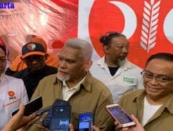 Potensi Tren Positif Paslon AMAN Makassar, Survei Indikator : Waktu Sebulan Itu All Out