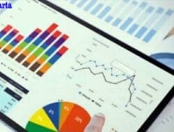 Lembaga Survei Pilkada Dilarang Rilis Hasil Jika Tidak Terdaftar di KPU