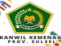 Ini Adalah Lokasi dan Jadwal Tes SKD CPNS 2024 Kemenag Sulsel