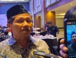 Pelibatan Anak dalam Kegiatan Politik Dapat Dicegah, Bawaslu Sulsel : Komitmen Bersama dari Semua Pihak