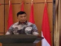 Sebanyak 602 Personel Amankan Debat Pilgub Sulsel, Kapolda Minta Pendukung Paslon Tertib dan Jaga Keamanan