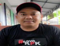 Laksus-Maspekindo Serahkan Daftar ‘Hitam’ 9 Brand Skincare ke Polda Sulsel