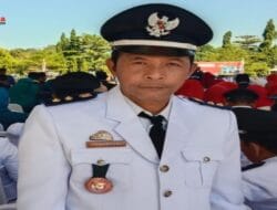 Kelurahan Maradekaya Raih Juara Satu Lomba Pemanfaatan Halaman Perkarangan di Kabupaten Takalar
