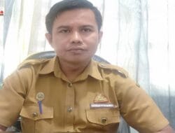Kabid Dikdas Takalar Penuhi Panggilan Polisi, Bantah Tudingan Pungli
