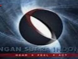 DM-HHY Menang Telak di Survei Pilkada Takalar, SK Tumbang!