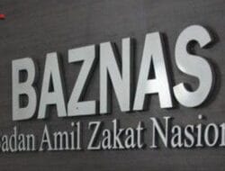 Ketua Satu Baznas Bantaeng Diduga Intimidasi Karyawan Serta Salahgunakan Bantuan Sosial untuk Kepentingan Pilkada