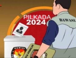 Bawaslu Fokus Pengawasan Masa Tenang dan Pencegahan Manipulasi Suara