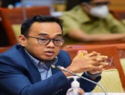 Usulan Polri di Bawah Kemendagri atau TNI Dikritik, Wakil Ketua Komisi III: Tidak Tepat dan Aneh