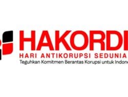 Di Hari Anti Korupsi Sedunia, Aktivis Desak APH Periksa PPATS Atas Temuan BPK, Rp 1,7 Milyar Lebih