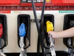 IMM BURU Soroti Penyalahgunaan BBM Bersubsidi, Desak Tindakan Tegas Terhadap Kendaraan Nakal