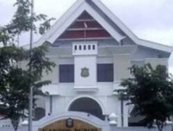 Pemda Takalar Menunggu Transferan Dana Bagi Hasil Pemprov Sulsel Untuk Pembayaran Beberapa Program/Kegiatan