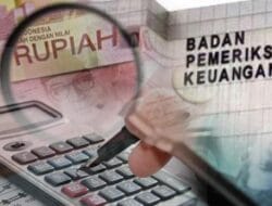 Penggiat Aktivis Tantang Kejari Takalar Usut Tuntas Kerugian Uang Daerah Rp. 1,7 Milyar Lebih Atas Temuan BPK