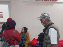 Polrestabes Makassar Tindaklanjuti Dugaan Pelanggaran Kode Etik oleh Anggota Polisi