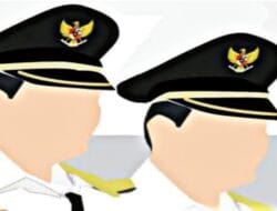 Diduga Dendam Politik, Lurah Manongkoki Enggan Tandatangani SPPT Warga