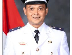 Masyarakat Soroti Dugaan Penyimpangan Dana Desa Bagelen, Minta Aparat Bertindak