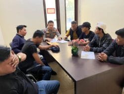 Kasus Kavling Laut Makassar Berlanjut, Pelapor Siap Serahkan Bukti ke Polda